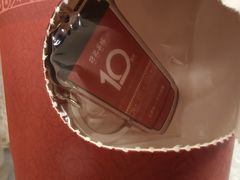 -孖记茶档·热腾茶餐(乐峰店)