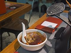 -探鱼·鲜青椒爽麻烤鱼(苏宁广场店)