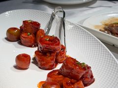 -万盛合(渔人码头店)