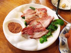 -小厨子私房菜·云南美食店