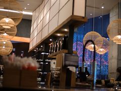 -去茶山(新光里店)