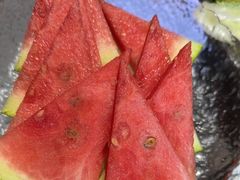 -东来顺(非遗·清真火锅·盛世广场店)