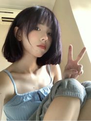 -Hair沙龙旗舰店