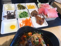 -过桥缘·过桥米线(大华虎城嘉年华店)