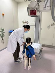 -上海美华妇儿医院
