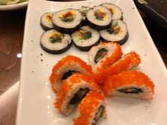 -萨拉伯尔(燕莎友谊商城店)