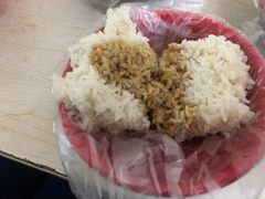 -咱家王新国把子肉(县东巷店)