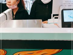-上海哈尔滨食品厂(合生汇店)