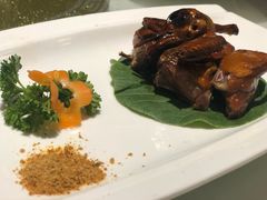 -和记小菜(大宁店)