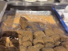 -护国寺小吃店(红莲南路店)