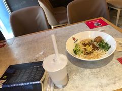 -吉林大学前卫校区南区-日新楼