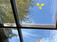 -VOYAGE COFFEE(北锣鼓巷店)