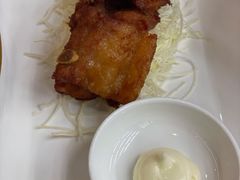 主厨飘香肉-神仙馆(衡山路店)