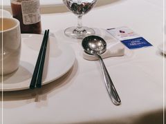 -南麓·浙里(外滩店)