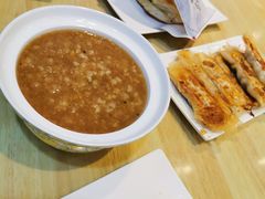-嘉和一品粥(魏公村店)