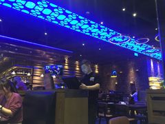 -bluefrog蓝蛙(皇庭广场店)