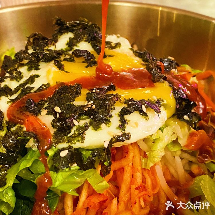 广州探店|部队火锅跟炸鸡永远是绝配组合🍖