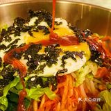 广州探店｜部队火锅跟炸鸡永远是绝配组合🍖