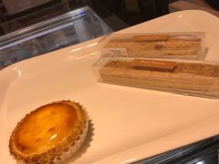 -早安巴黎(四季坊店)