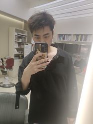 -Mentor Hair Salon