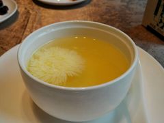 -厉家菜(金宝街店)
