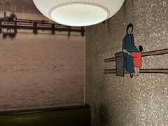 -弄堂里·寻味杭州(湖滨银泰in77C区店)
