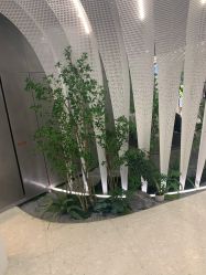 -简影造型·自选烫染接发salon
