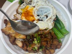 -華歡冰室-WahFoon(吉大店)