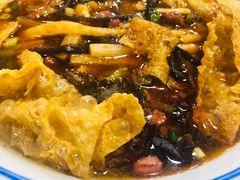 -八十八粉儿(尚都店)