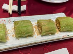 -北园酒家(小北路店)