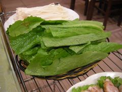 -丫丫汤膳打边炉(宏府408坊店)