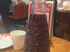 -石榴红了·非遗酥皮烤包子·新疆菜(瑞豪店)