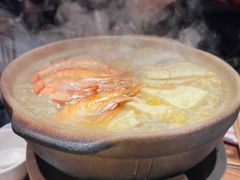 -烤小呆碳烤大肉筋