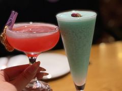 -味德西餐音乐酒吧 Wade's Bar&Grill