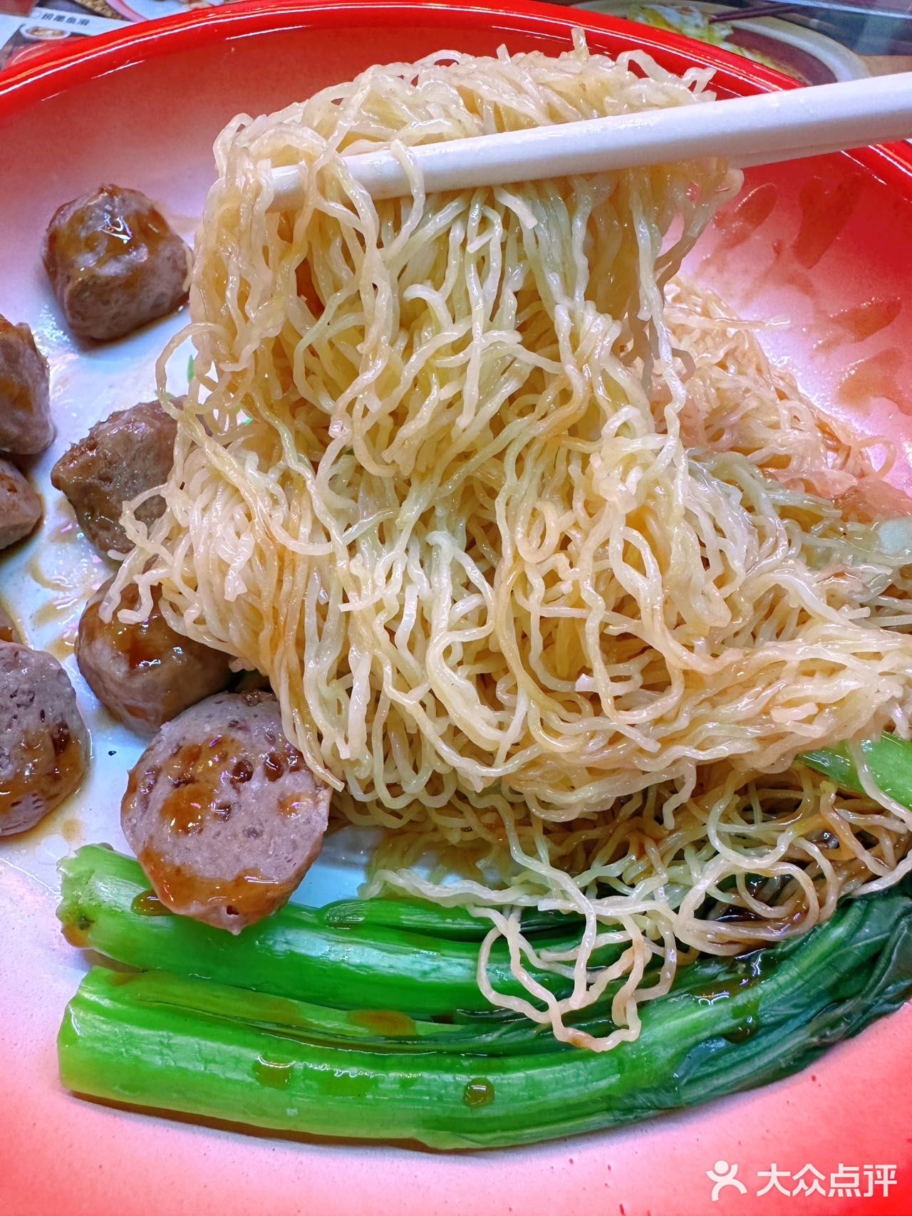鲜掉眉毛的虾蟹粥 | 营养丰富又暖胃♨️