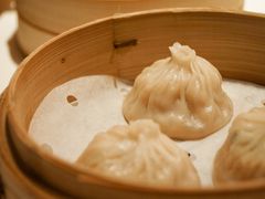-利苑酒家(宜安广场店)