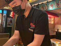 -MIKOMIKO和牛烧肉专门店(南门店)