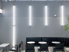 -M Stand(成都COSMO店)