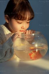 -芳妮豆丁家庭影像馆(宝安店)