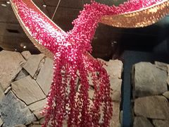 -匹夫涮肉城(广场店)