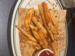 -404干式熟成牛排馆•聚会餐厅