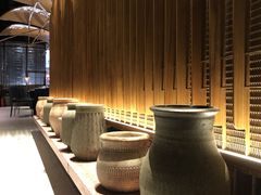-柴门头啖汤·经典川菜·慢火汤品(锦城万达店)