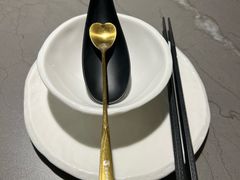 -3号仓库·创意中国菜(长宁龙之梦店)