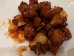 -广州酒家(昌岗地铁站店)