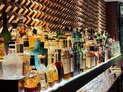 -LAMP BAR 水烟音乐酒吧