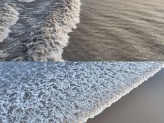 -观潮胜地公园