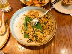 -亚特兰蒂斯·蟹餐厅 CRAB KITCHEN·鲜活海鲜