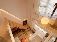 -住范儿家装·整体家装·装修设计