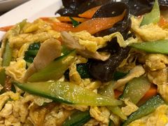 -李老哈·东北菜(宋园路店)