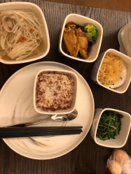 点击看大图 -悦芽母婴护理月子中心(凤起潮鸣府店)